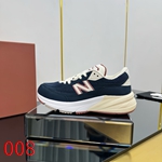 コピーブランド靴